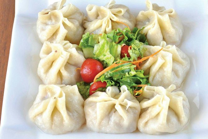 1 Day Semi-Gobi All-included tour - Why Elsen Tasarkhai makes a practical day trip