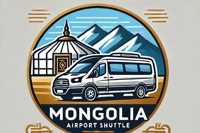 2025 Ulaanbaatar Airport Shared Shuttle - cheapest you can find! - Children, group size, and who should book