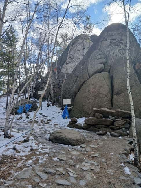 Day tour to Aglag creation monastery - Should you book Aglag Creation Temple?