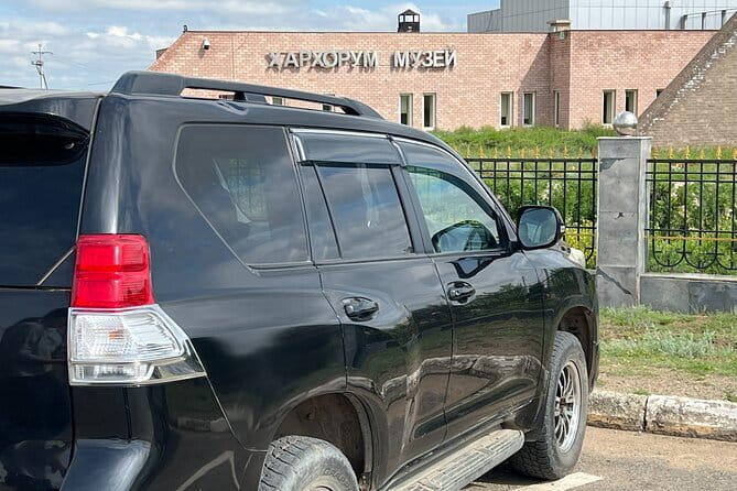 Full Day Chinggis Khaan Statue & Terelj NP Tour +Horseride, Eagle - Timing, comfort, and practical planning