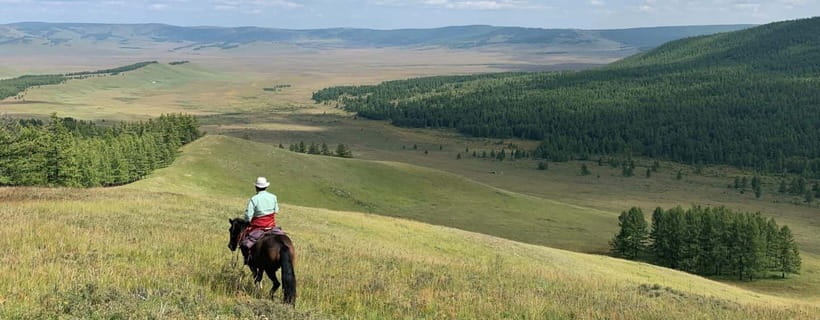 Horseback Riding Tour to Turtle Rock & Aryabal - Why the $150 price can be reasonable