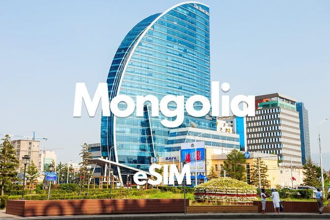 Nightlife Bar Hopping Adventure in Ulaanbaatar - Stop three: cocktails, global drinks, and a lively finish
