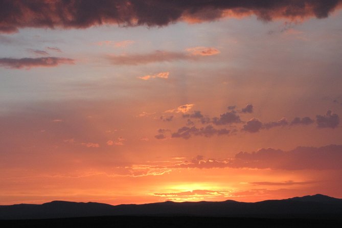 The Best of Central Mongolia Tour in 5 Days - Day two: Kharkhorin and Mongolia’s imperial past