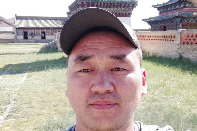 The Best of Central Mongolia Tour in 5 Days - Is $1,350 a fair price?