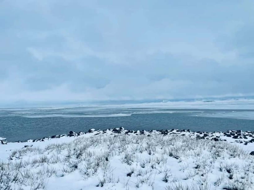 Ulaanbaatar: 4-Day Central Mongolia Winter Tour - What the $931 price really covers