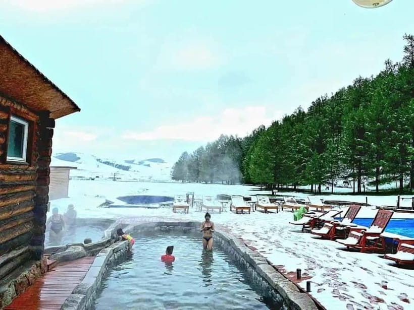 Ulaanbaatar: 4-Day Central Mongolia Winter Tour - FAQ